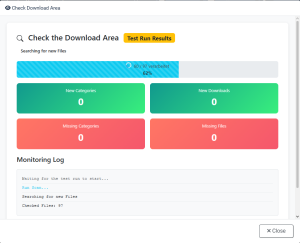 Screenshot - 0004325